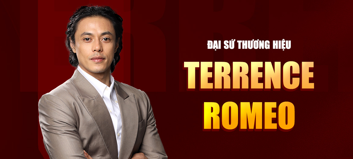   Terrence Romeo – Ngôi Sao Của Làng Bóng Rổ Philippines
